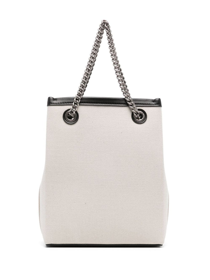 Balenciaga Umhängetasche