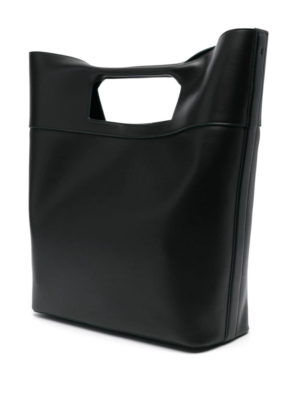 Alexander McQueen Bags Black Shopper