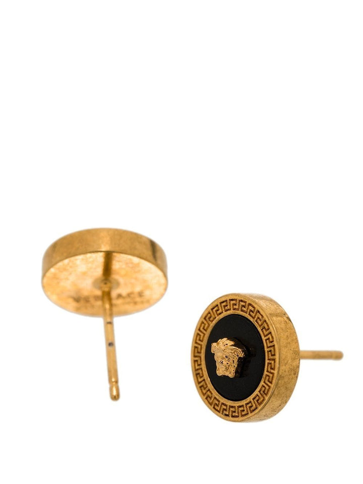 Versace Schmuck Golden