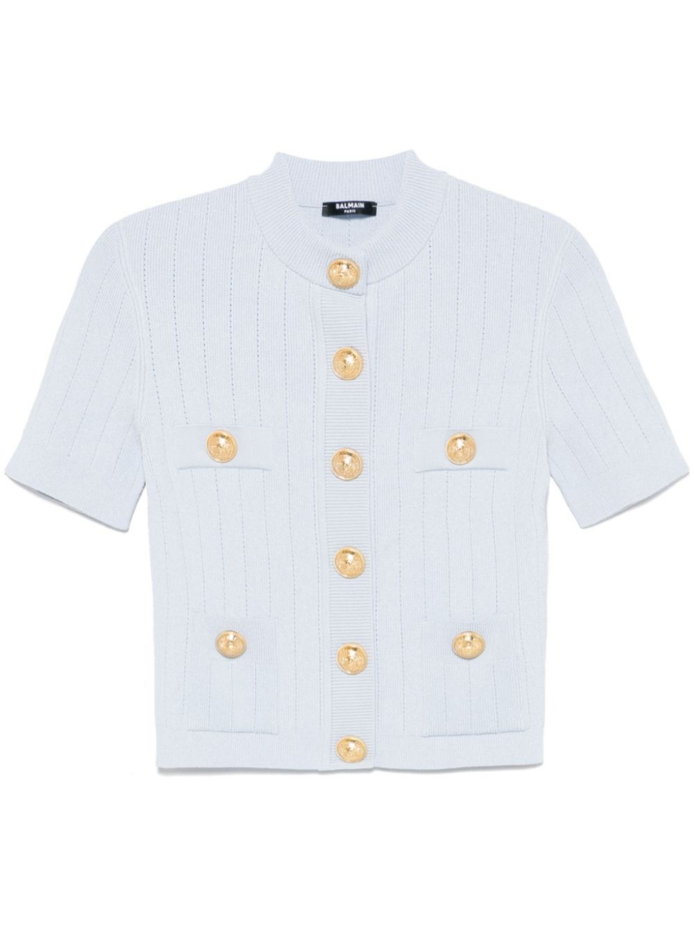 Balmain Sweater