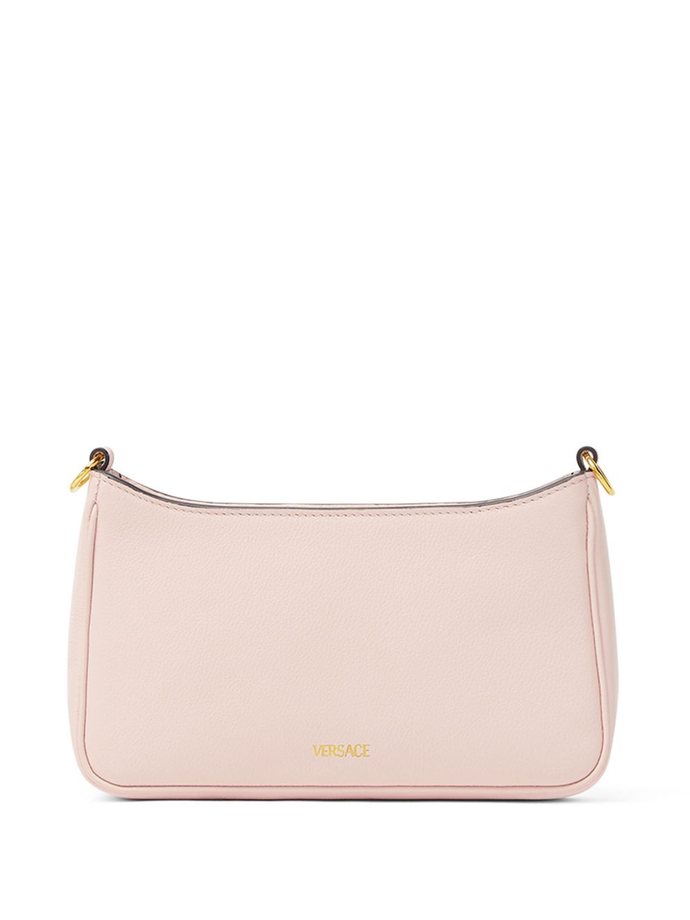 Versace Bag - Pink