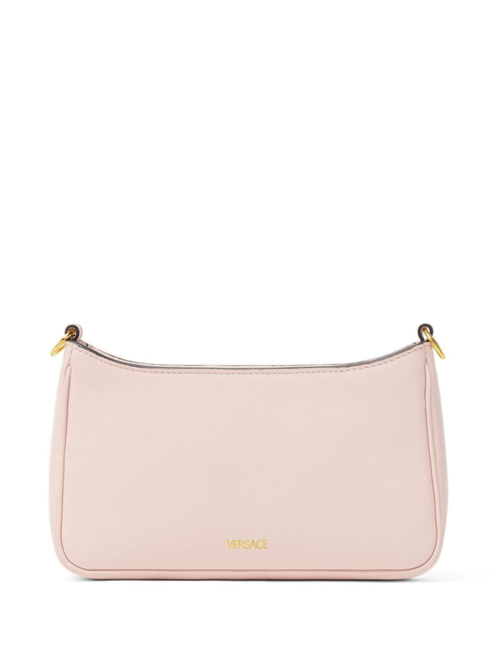 Versace Bag - Pink