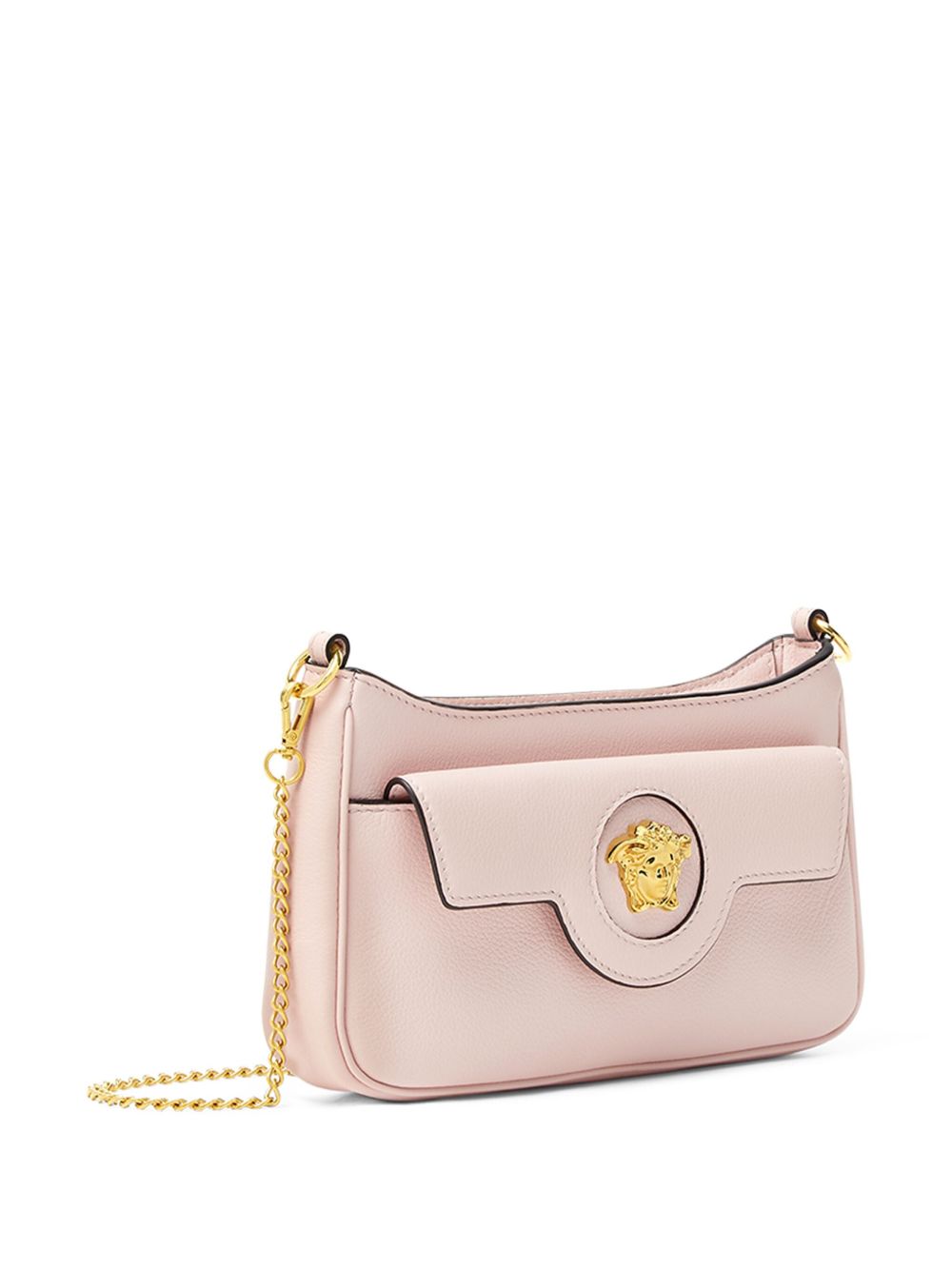 Versace Bag - Pink