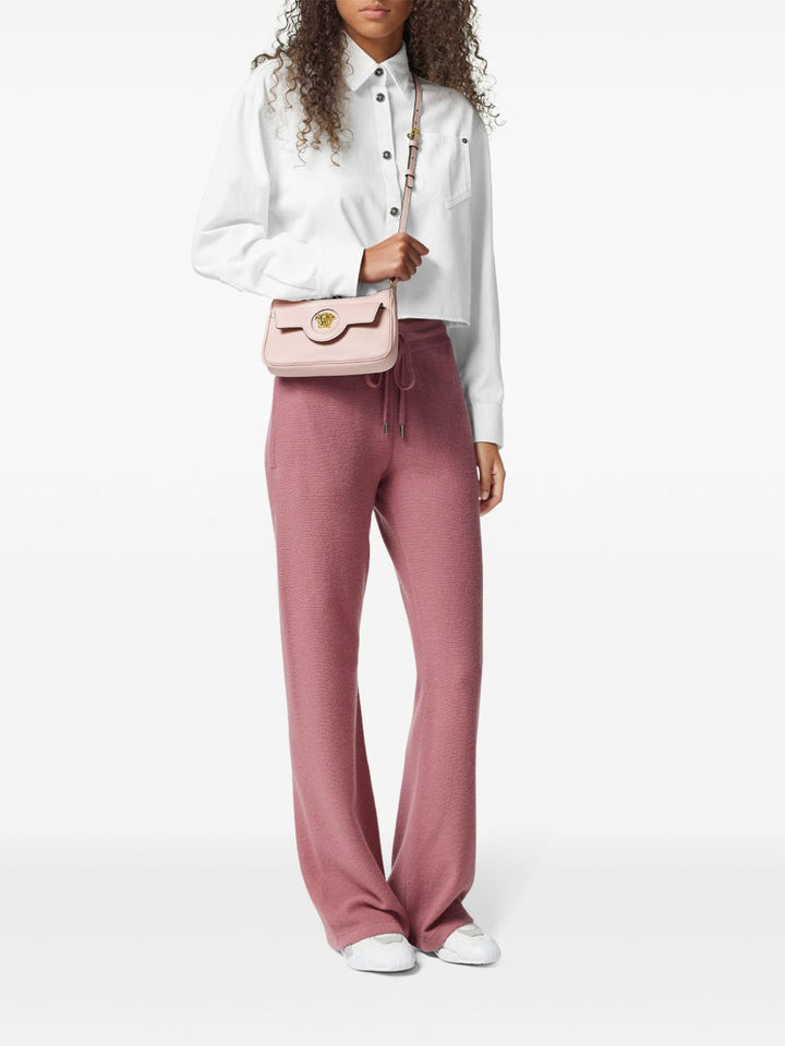Versace Bag - Pink