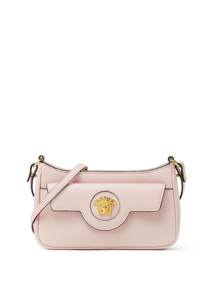 Versace Bag - Pink