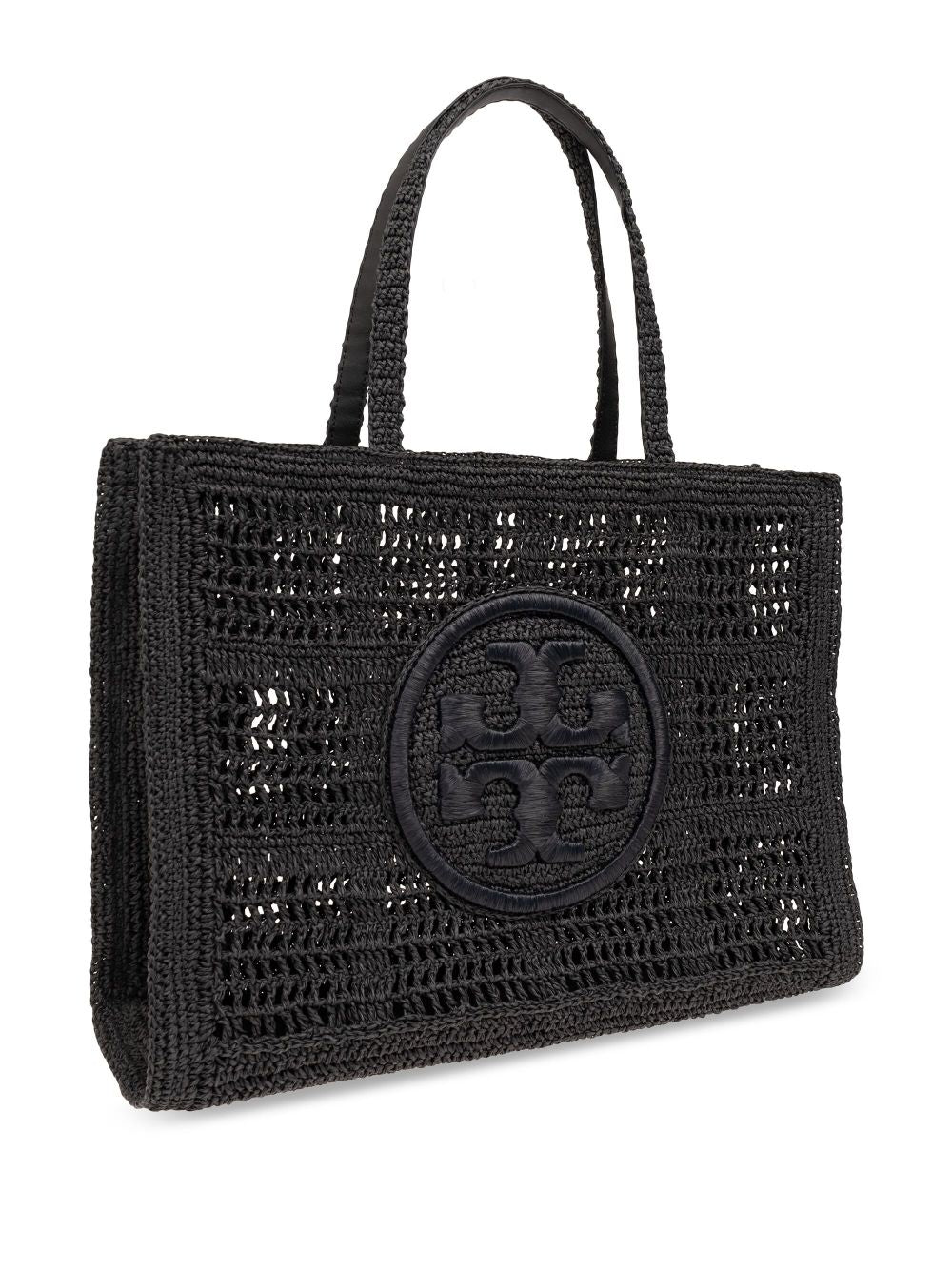 Tory Burch Taschen.. Schwarz