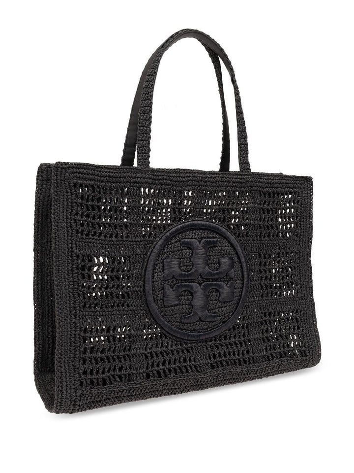 Tory Burch Taschen.. Schwarz
