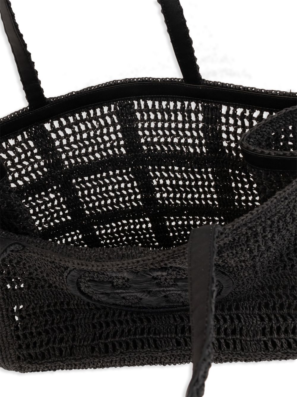 Tory Burch Taschen.. Schwarz