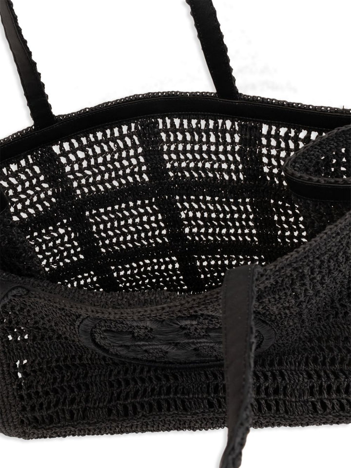 Tory Burch Taschen.. Schwarz