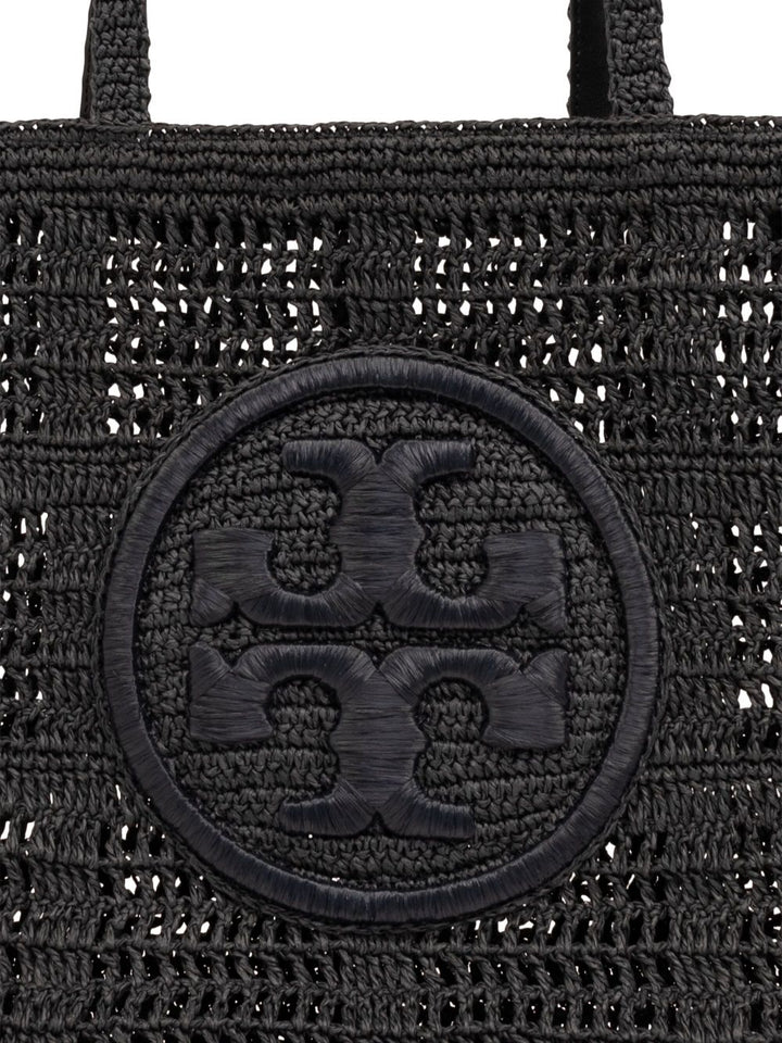 Tory Burch Taschen.. Schwarz