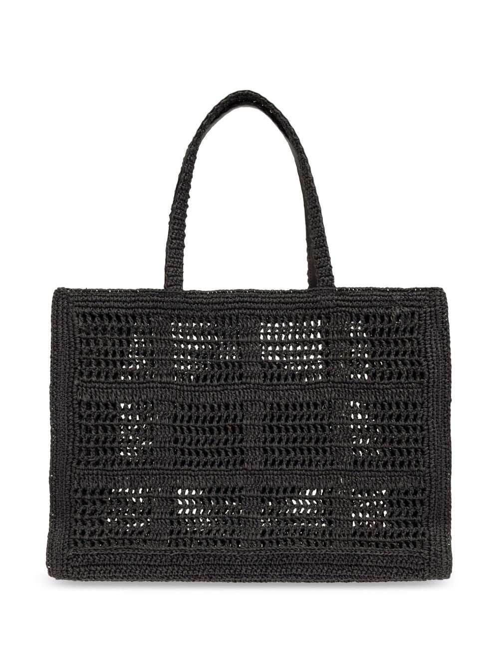 Tory Burch Taschen.. Schwarz