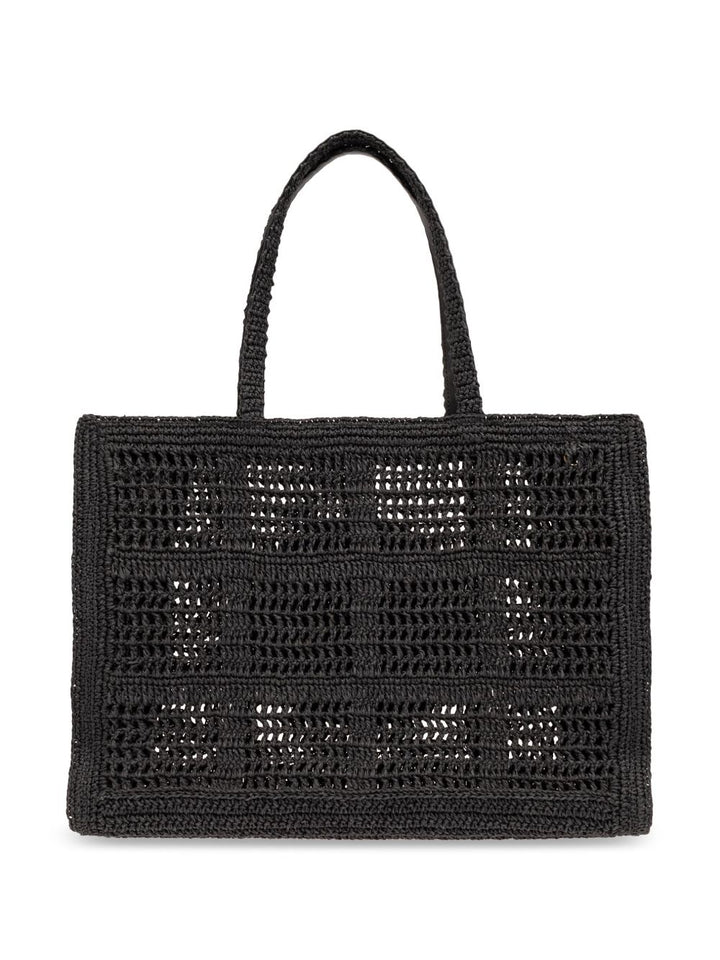 Tory Burch Taschen.. Schwarz