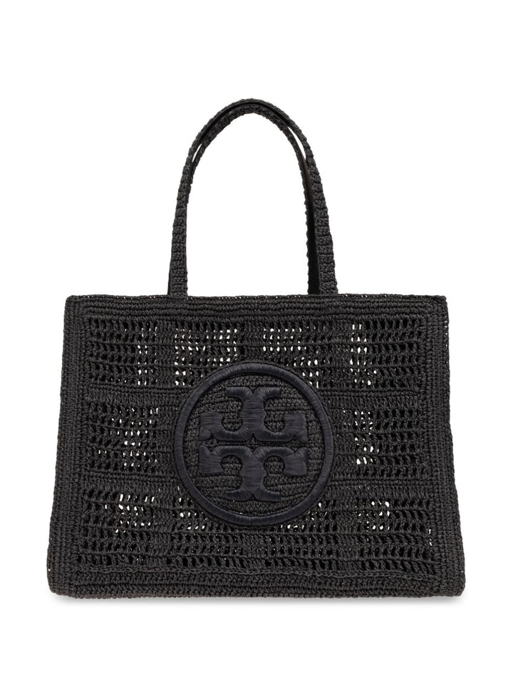 Tory Burch Taschen.. Schwarz