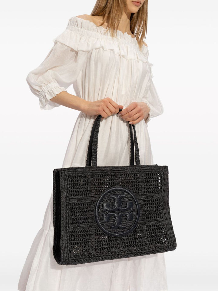 Tory Burch Taschen.. Schwarz