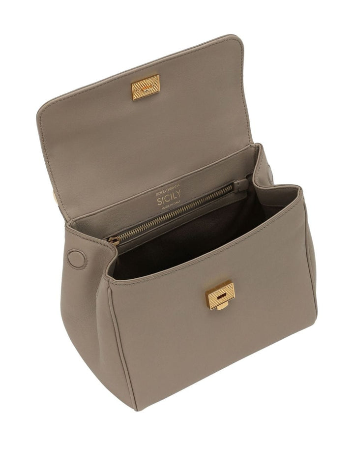 Handbags UNI Dolce & Gabbana Bags.. Powder Brand