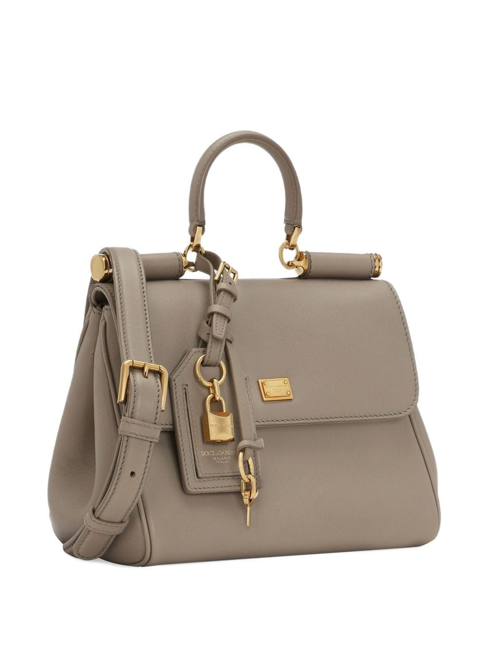 Handbags UNI Dolce & Gabbana Bags.. Powder Brand