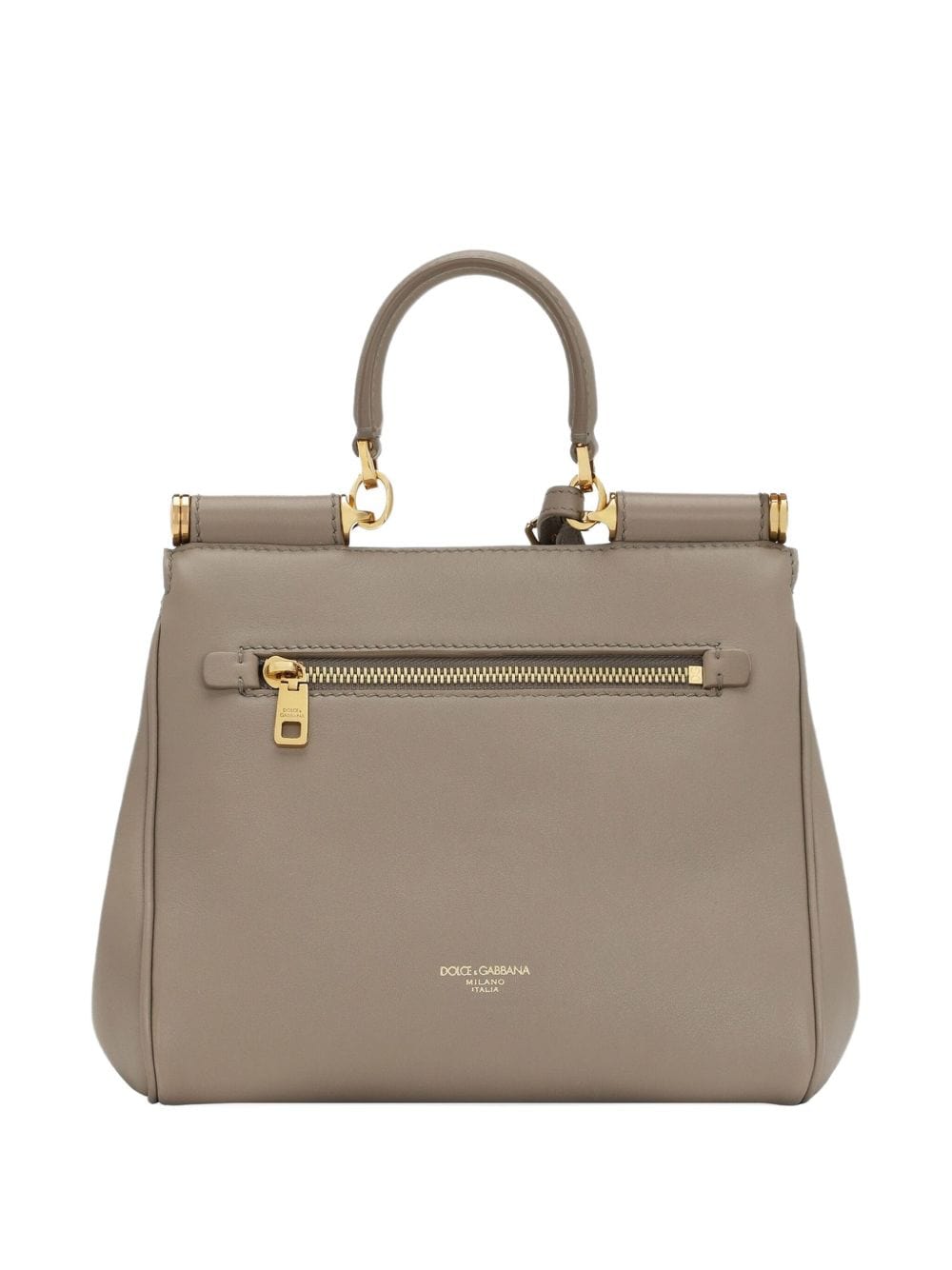 Handbags UNI Dolce & Gabbana Bags.. Powder Brand