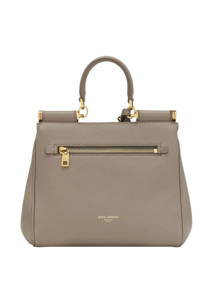 Handbags UNI Dolce & Gabbana Bags.. Powder Brand