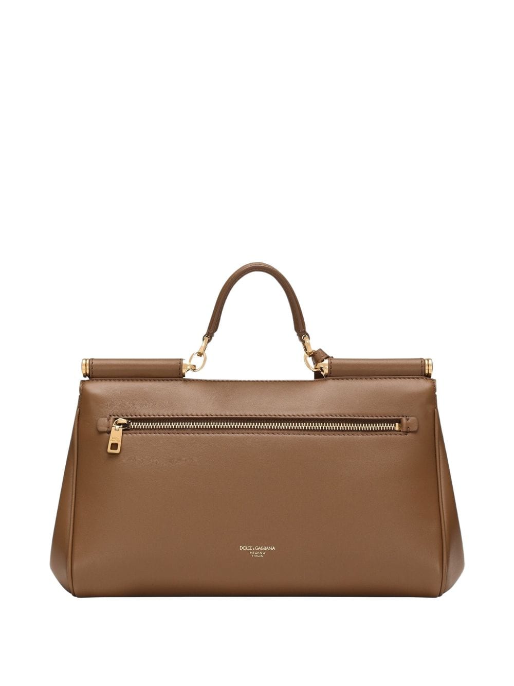 Handbags UNI Dolce & Gabbana Bags.. Brown Brand