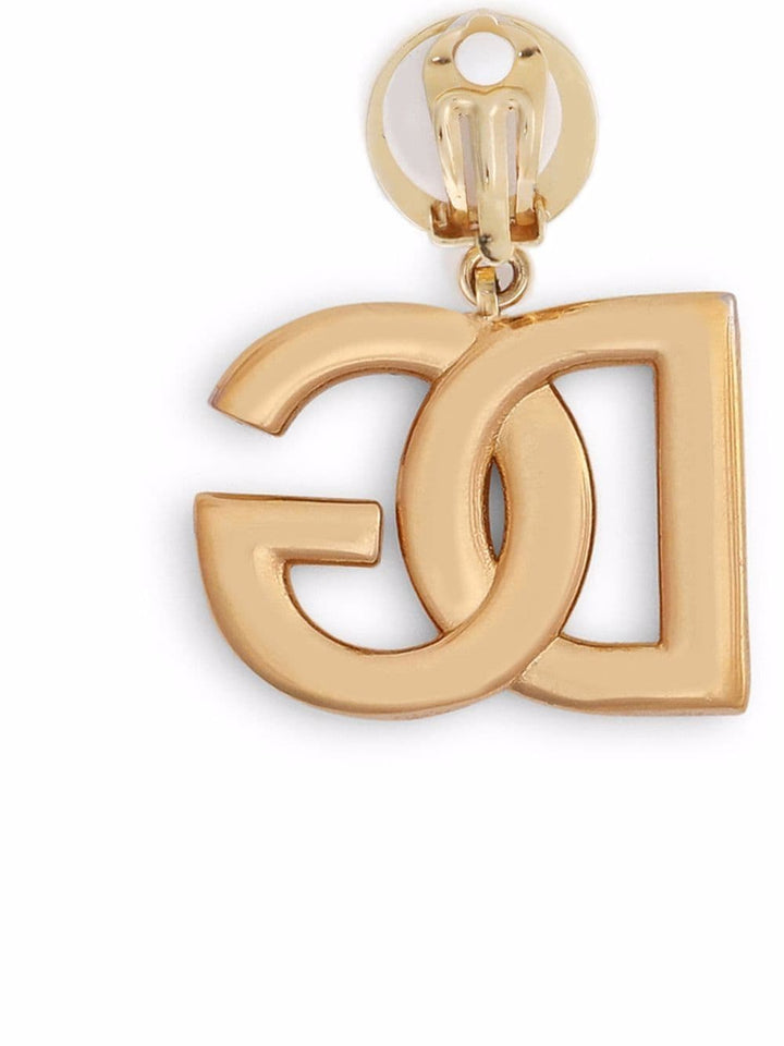 Jewellery UNI Dolce & Gabbana Bijoux Golden Brand