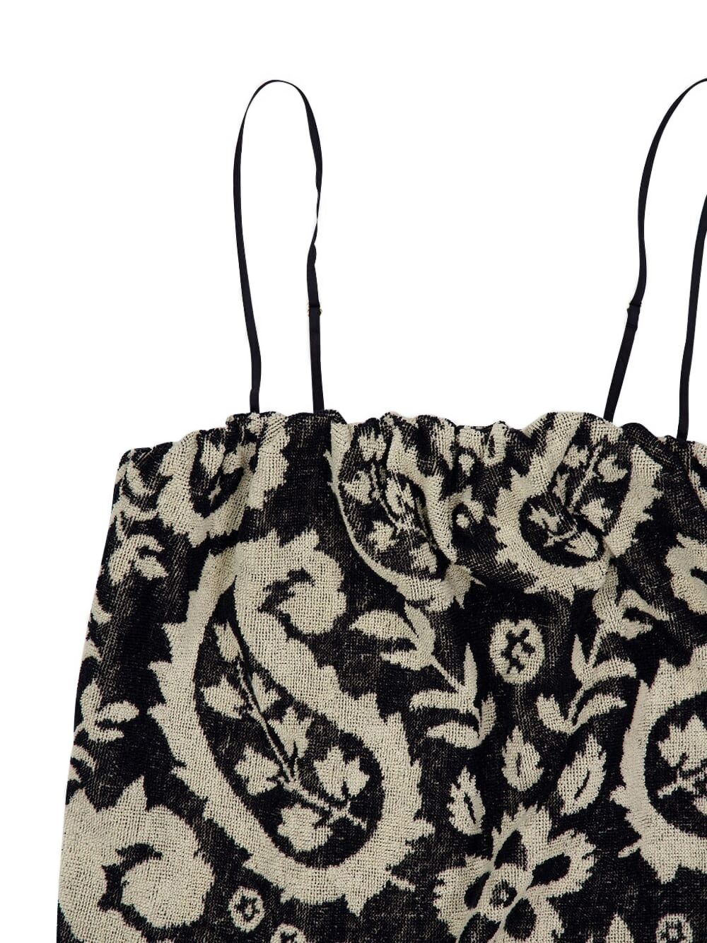 Zimmermann Dresses Black