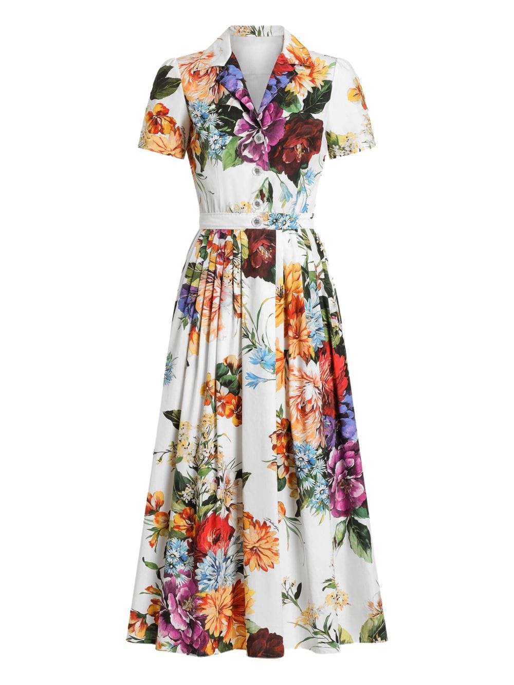 Dresses 38 Dolce & Gabbana Dresses White Brand