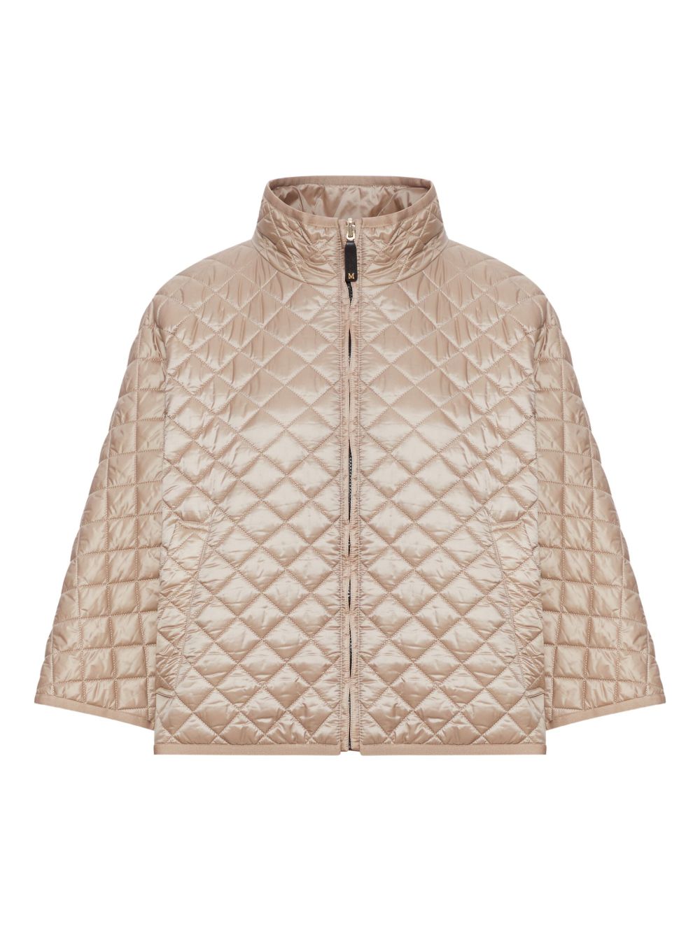 MAX MARA THE CUBE Jackets Grey