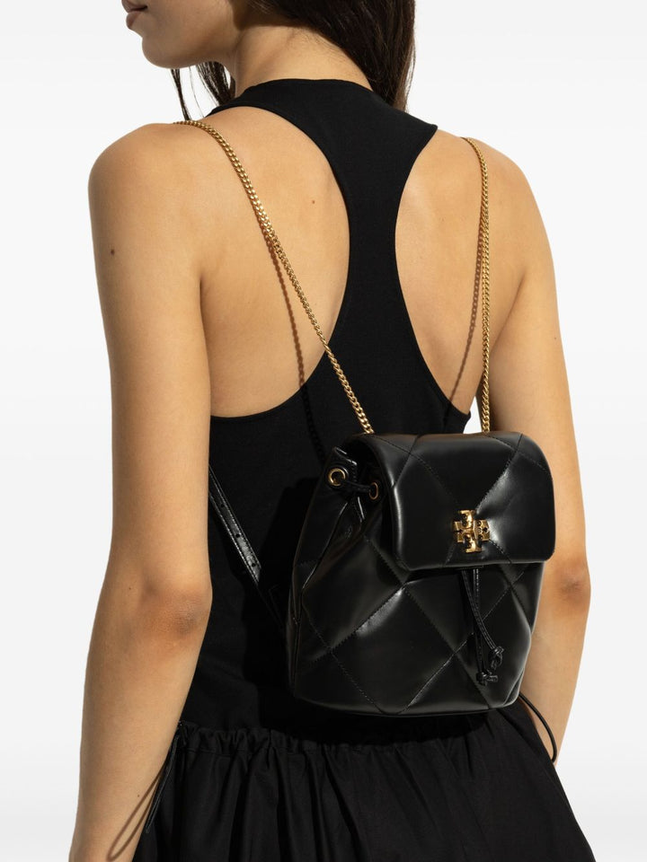 Tory Burch Bags.. Black