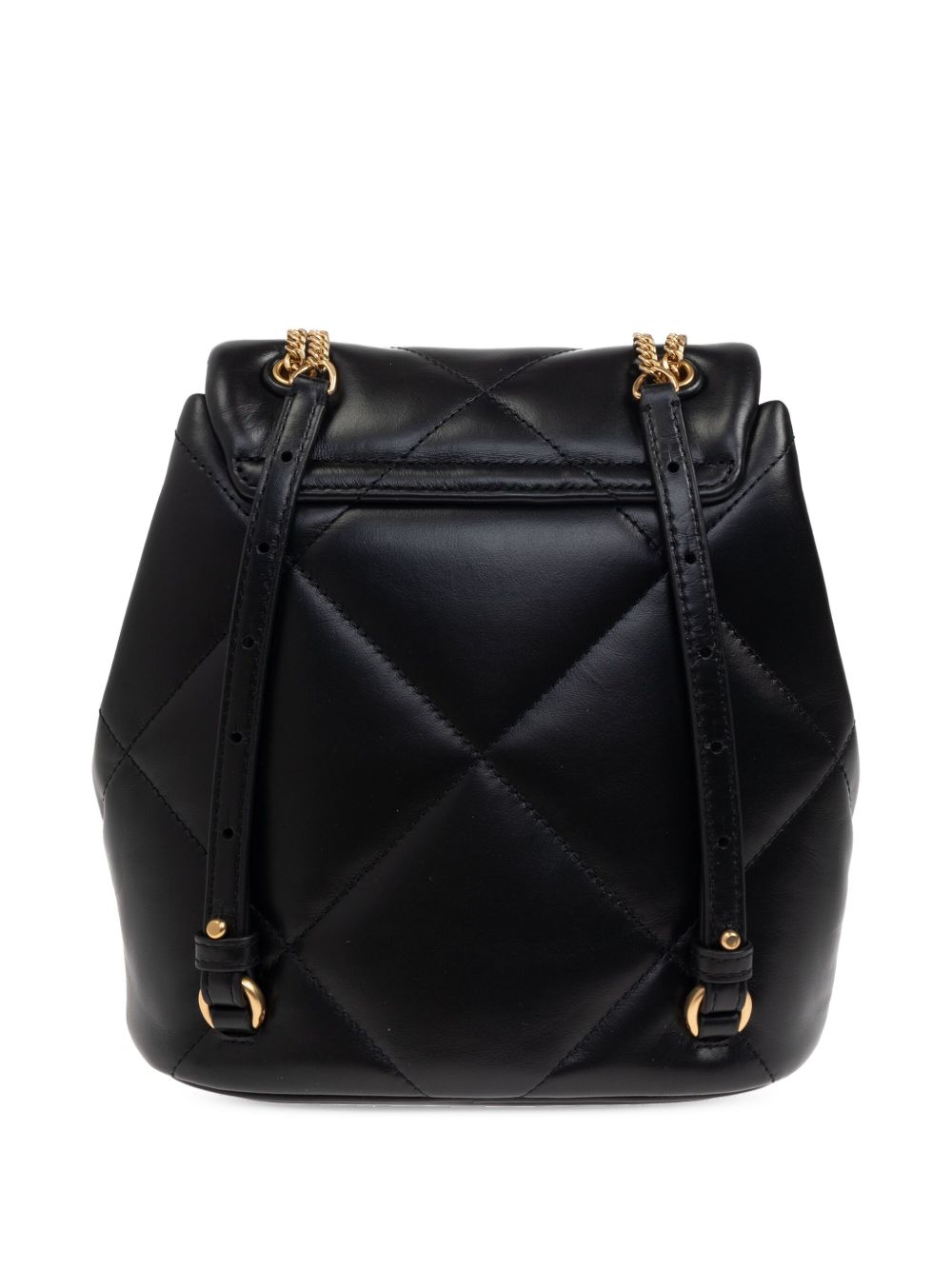Tory Burch Bags.. Black