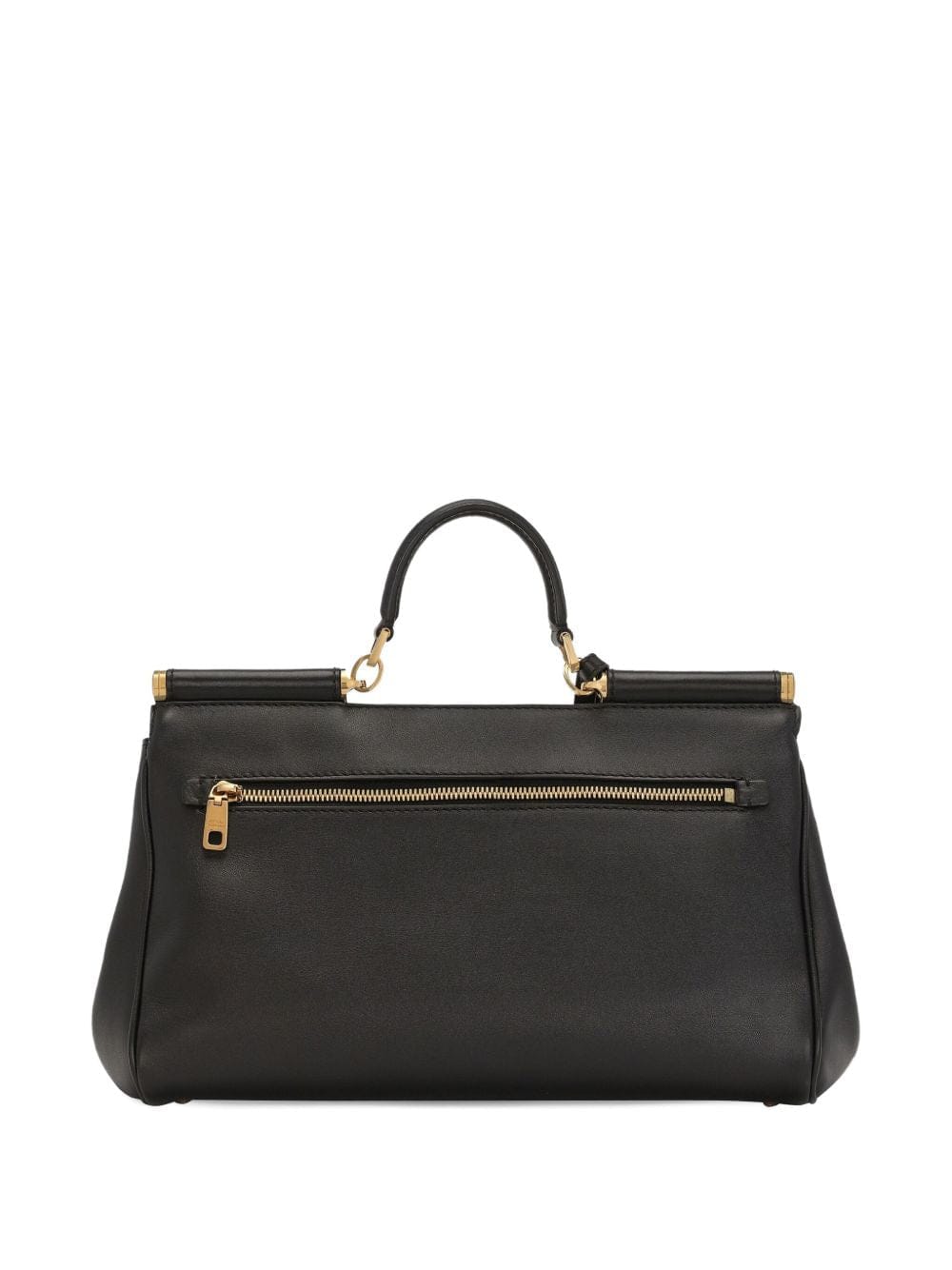 Dolce & Gabbana Bags.. Black
