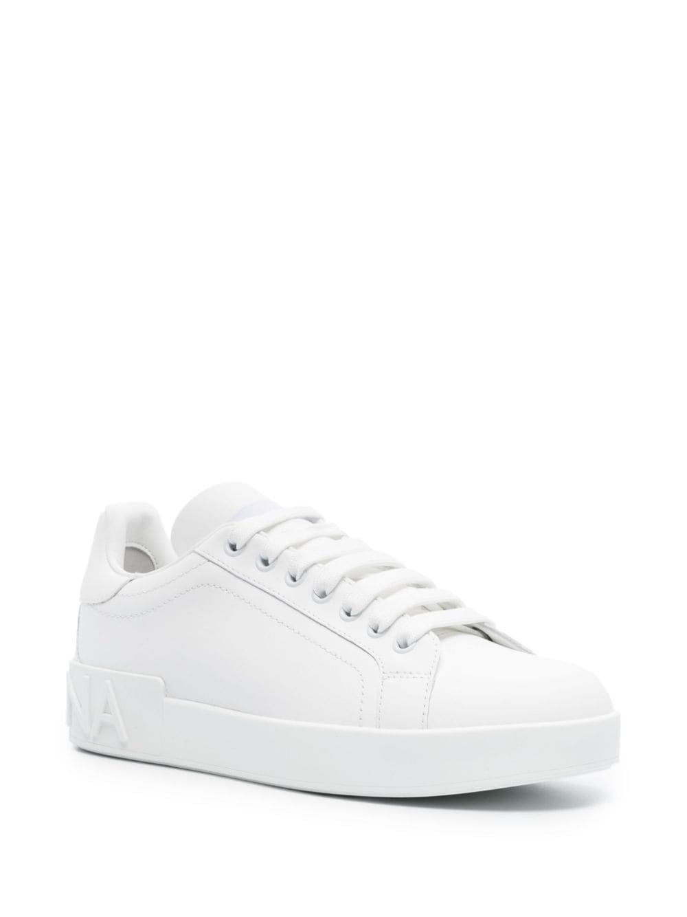Sneakers Dolce & Gabbana Sneakers White Brand