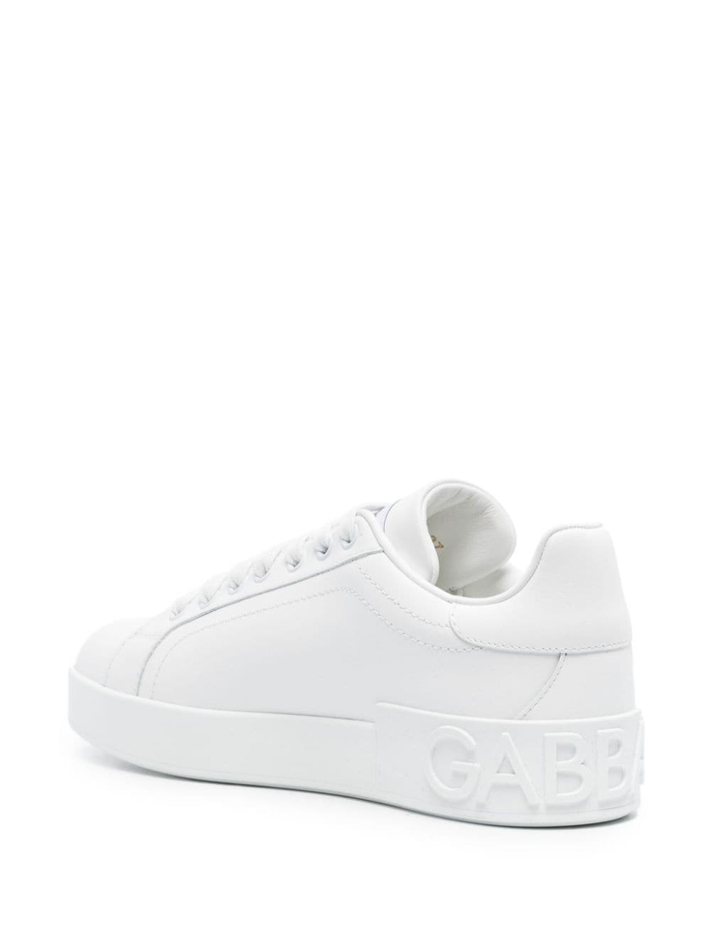 Sneakers Dolce & Gabbana Sneakers White Brand