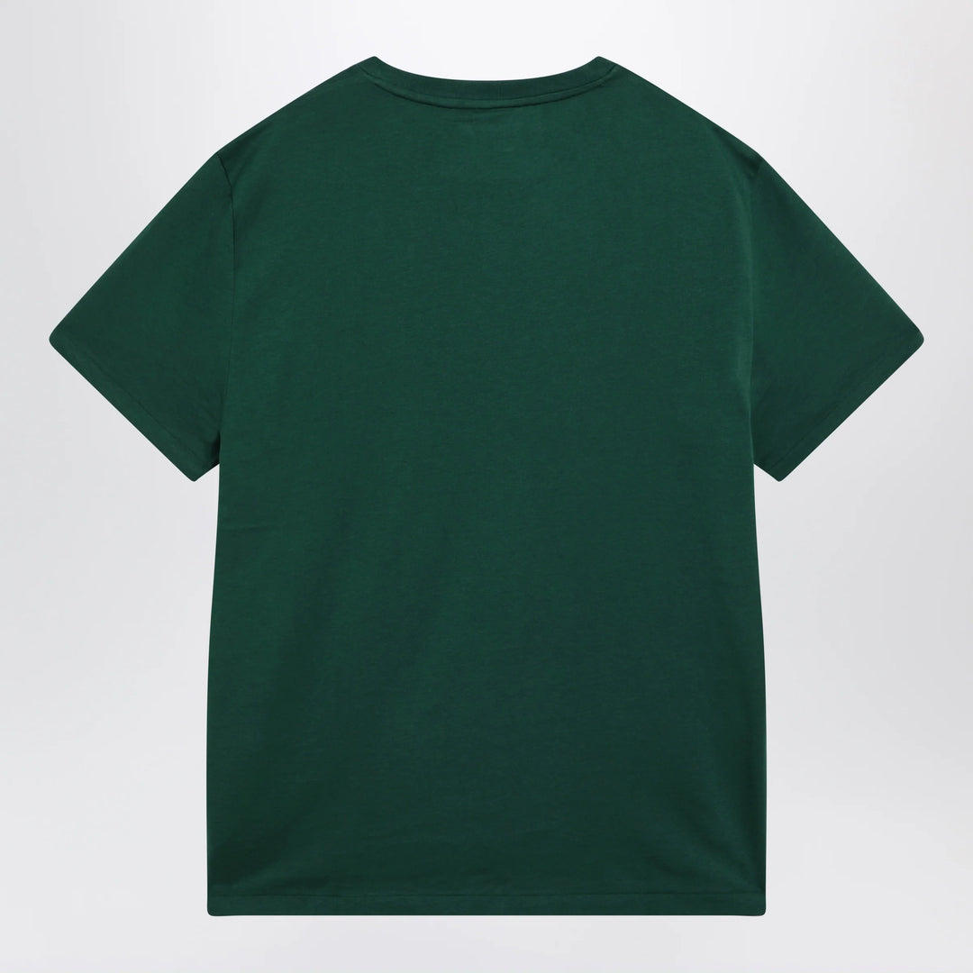 Polo Ralph Lauren - Custom Slim-Fit New Forest jersey T-shirt