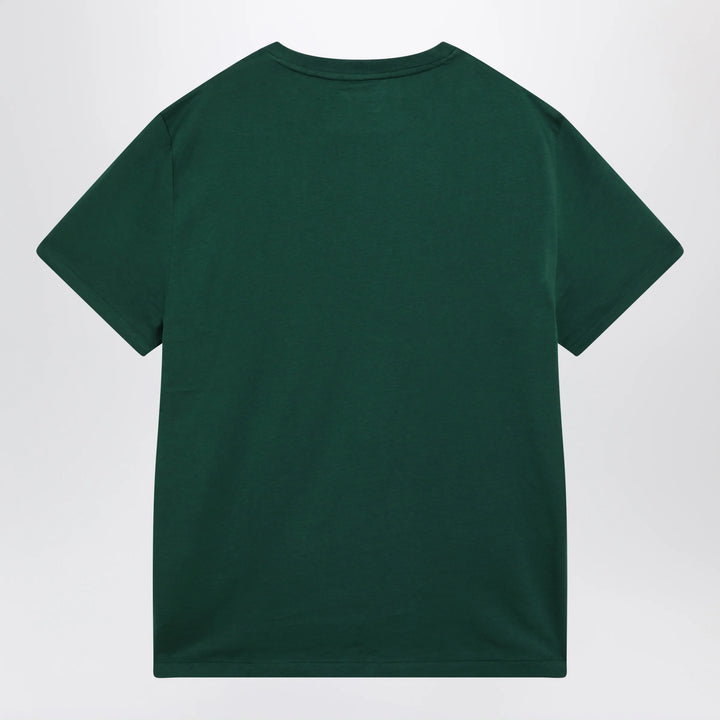 Polo Ralph Lauren - Custom Slim-Fit New Forest jersey T-shirt