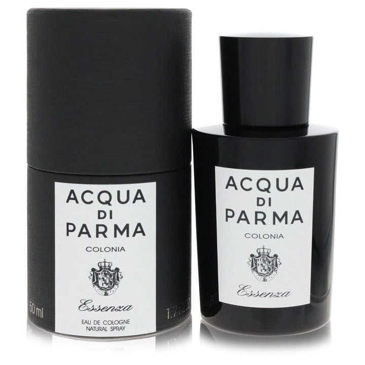 Perfume & Cologne 50 ml Eau De Parfum Spray Acqua Di Parma Colonia Essenza Eau De Parfum Spray By Acqua Di Parma Brand