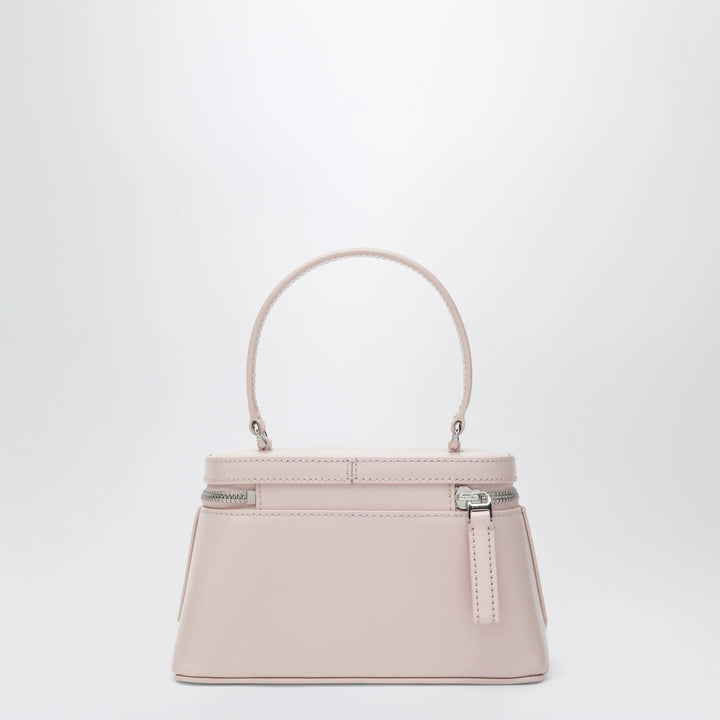 Givenchy - Antigona box calfskin beauty case in pink