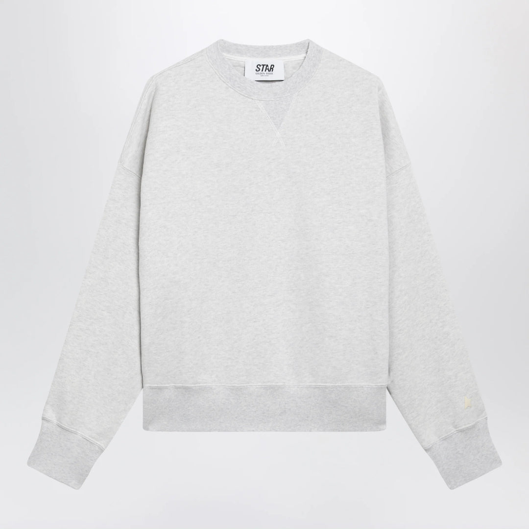 Golden Goose - Women&