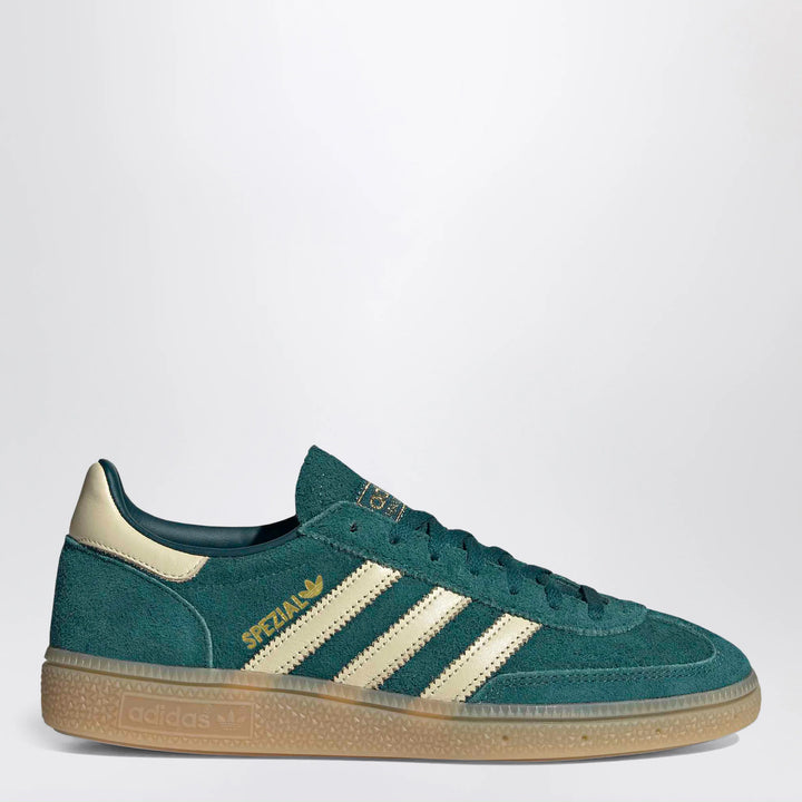 adidas Originals - Handball Spezial sneakers in green
