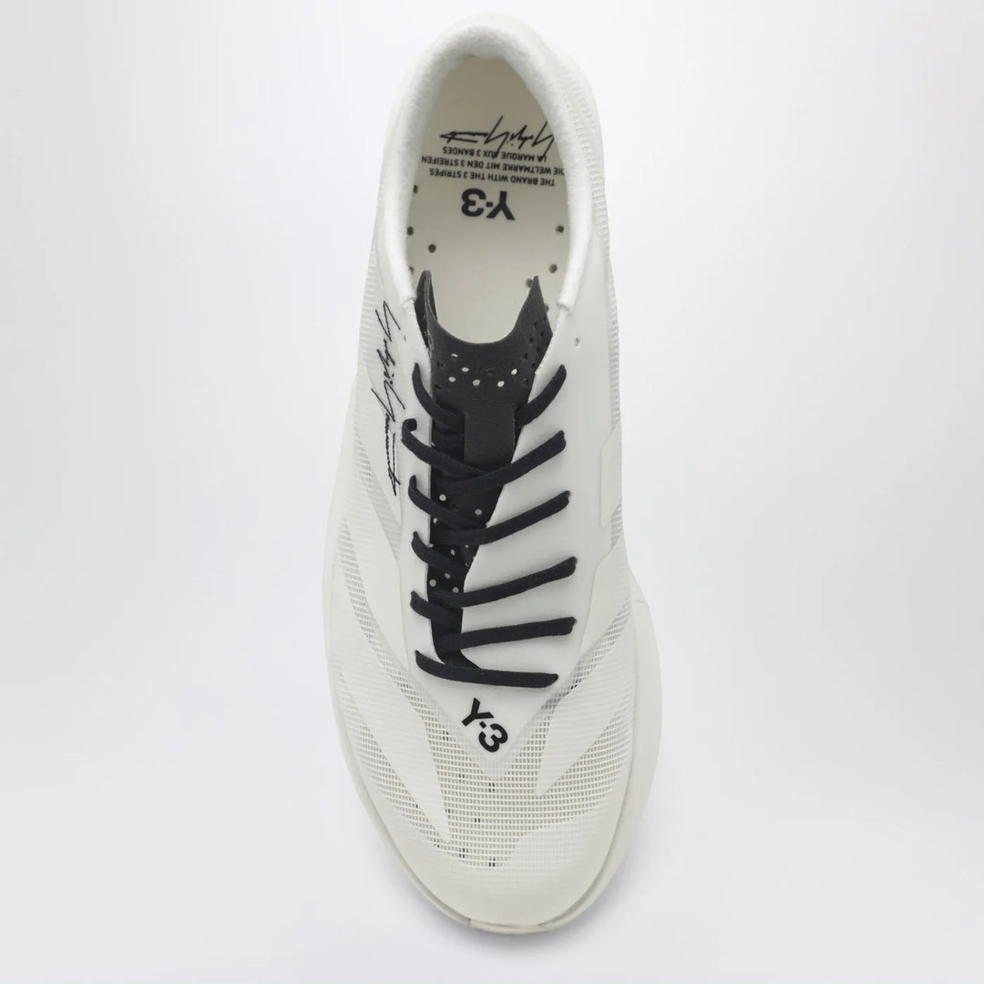 adidas Y-3 - Y-3 ADIZERO RC6 Sneakers