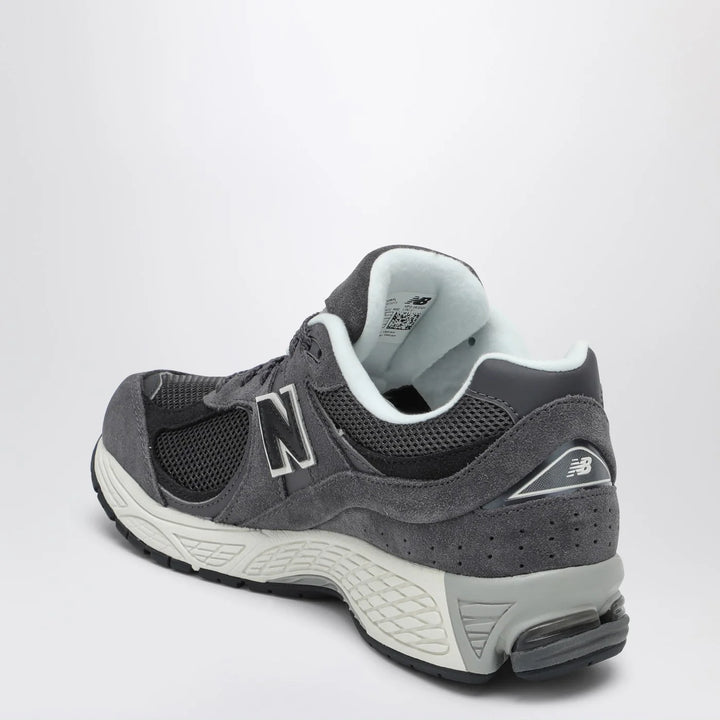 New Balance - Dark grey Sneakers 2002R