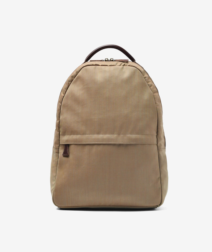 Honey Way x Fratelli Tallia di Delfino Backpack Brand