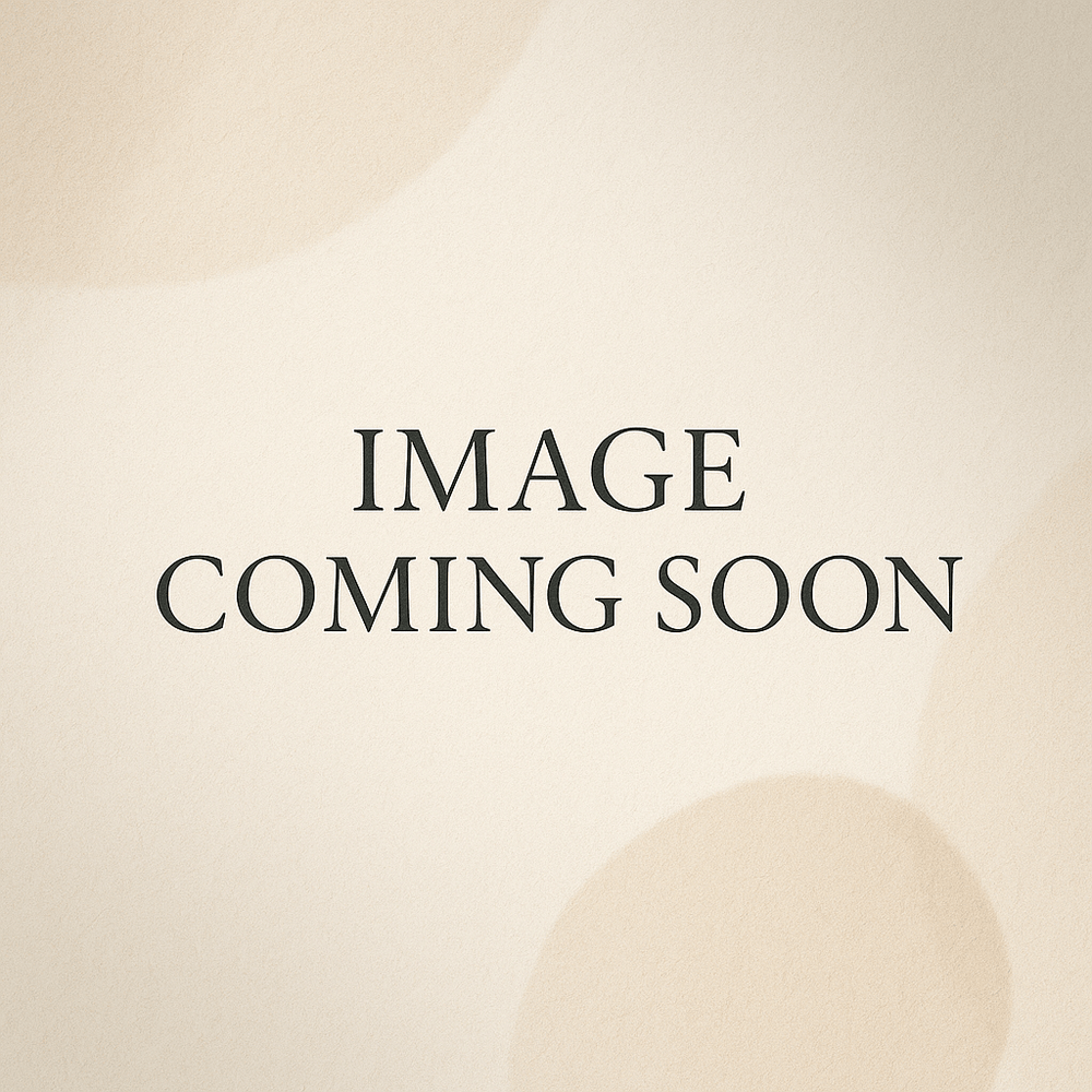 Perfume & Cologne 75 ml Eau De Parfum Spray Black Opium Neon Eau De Parfum Spray (Tester) By Yves Saint Laurent Brand