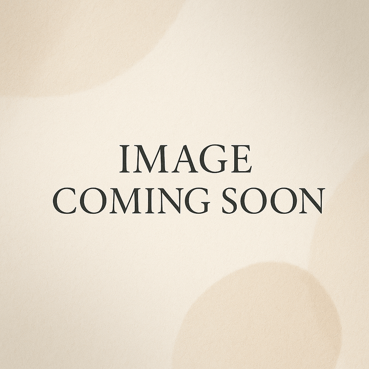 Perfume & Cologne 50 ml Parfum Spray Acqua Di Gio Profondo Parfum Spray By Giorgio Armani Brand