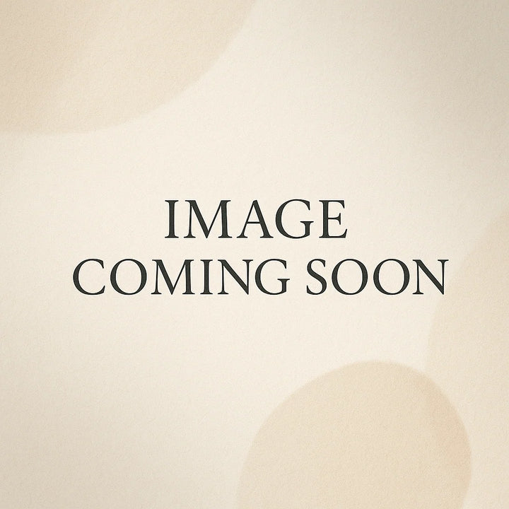 Black Opium Illicit Green Eau De Parfum Spray By Yves Saint Laurent