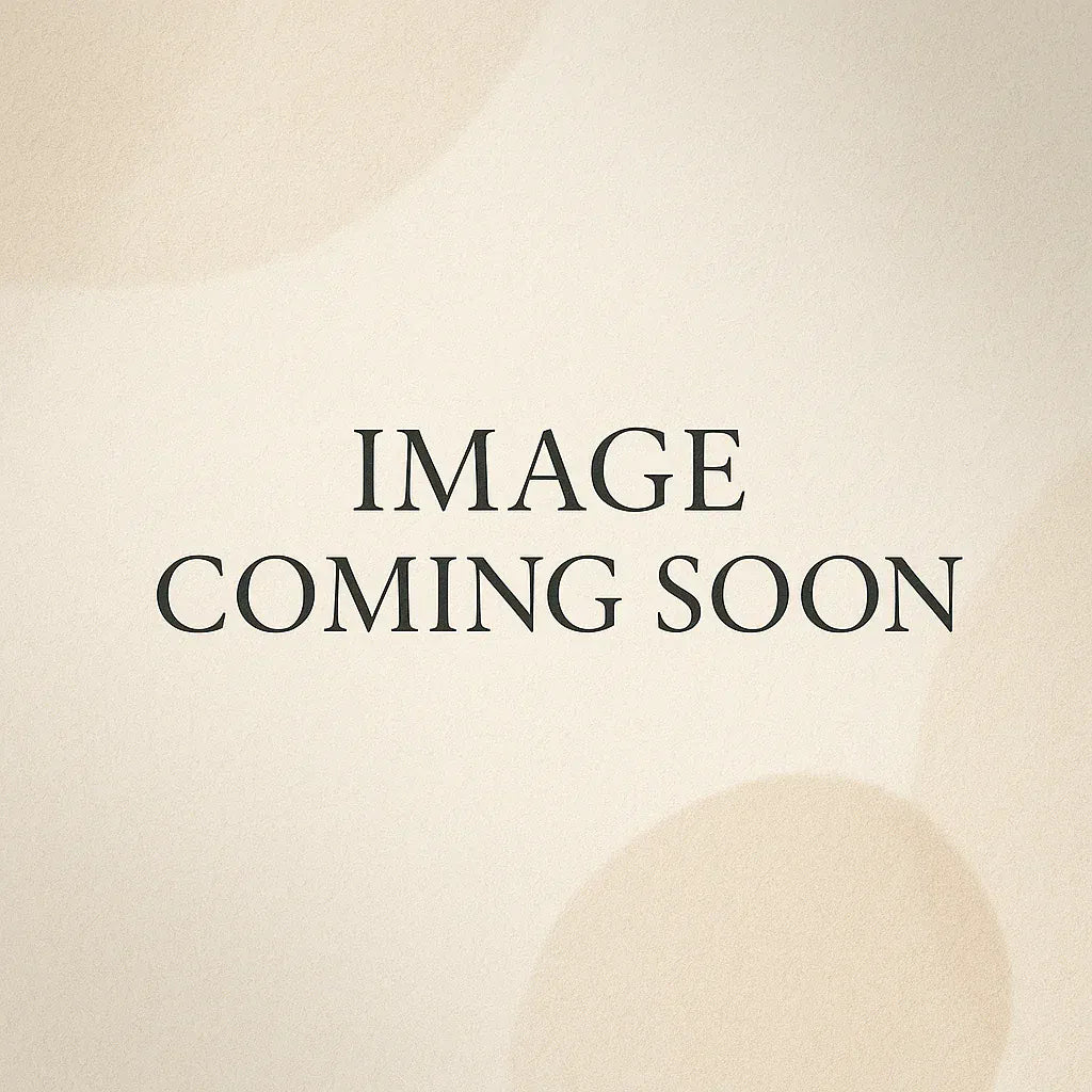 Perfume & Cologne Omnia Crystalline Eau De Toilette Refillable Spray By Bvlgari 50/100ml Brand