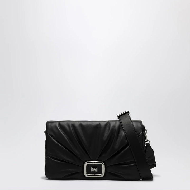 ROGER VIVIER - Viv&