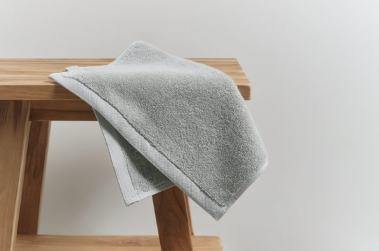 Bemboka Pure Cotton Face Washers Luxe