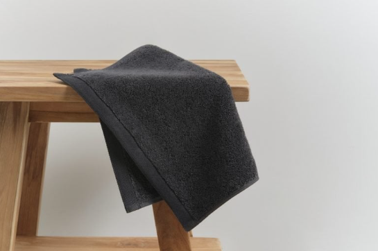 Bemboka Pure Cotton Face Washers Luxe