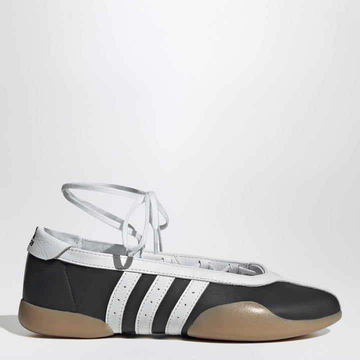 Apparel &amp; Accessories adidas Originals - Mei Core Black/Cloud White/Gum Taekwondo trainers Brand