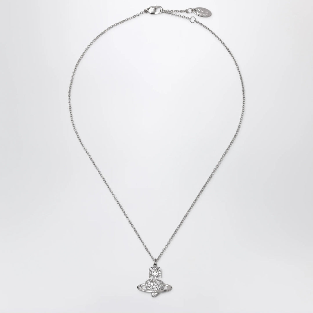 Vivienne Westwood - Agnatha Valentine&